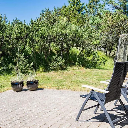 Holiday Clxxvi Ferienhaus *