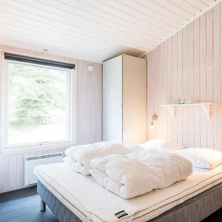 Holiday Clxxvi Ferienhaus