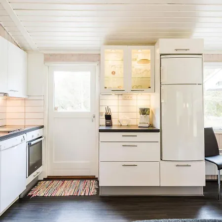 Ferienhaus Holiday Clxxvi